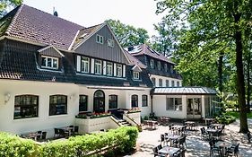 Hotel Muennich